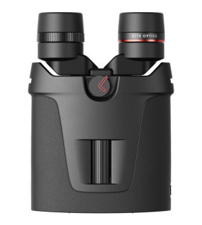 KITE OPTICS 16x42 APC Stabilized Binoculars