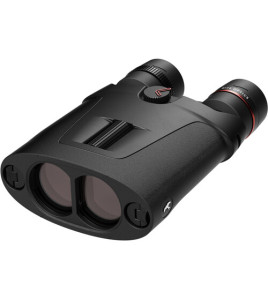 KITE OPTICS 16x42 APC Stabilized Binoculars