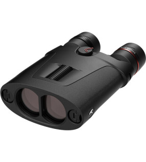 KITE OPTICS 16x42 APC Stabilized Binoculars