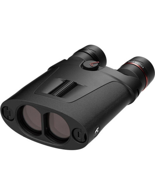 KITE OPTICS 16x42 APC Stabilized Binoculars