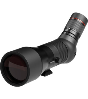 KITE OPTICS KSP 80 HD2 25-50x Spotting Scope