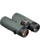 Kowa 10.5x44 Genesis XD44 Binoculars