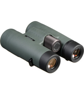 Kowa 10.5x44 Genesis XD44 Binoculars