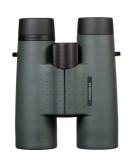 Kowa 10.5x44 Genesis XD44 Binoculars