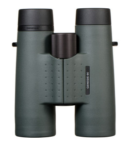 Kowa 10.5x44 Genesis XD44 Binoculars
