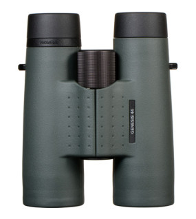 Kowa 10.5x44 Genesis XD44 Binoculars