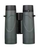 Kowa 10.5x44 Genesis XD44 Binoculars