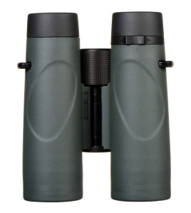 Kowa 10.5x44 Genesis XD44 Binoculars
