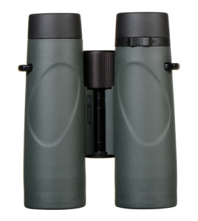 Kowa 10.5x44 Genesis XD44 Binoculars