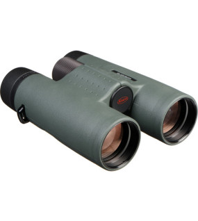 Kowa 10.5x44 Genesis XD44 Binoculars