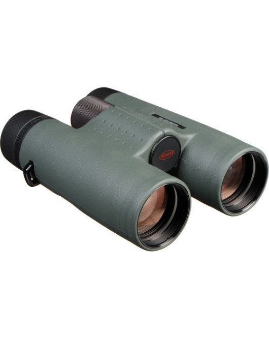 Kowa 10.5x44 Genesis XD44 Binoculars