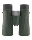 Kowa 10x42 BD II XD Wide Angle Binoculars