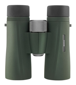 Kowa 10x42 BD II XD Wide Angle Binoculars