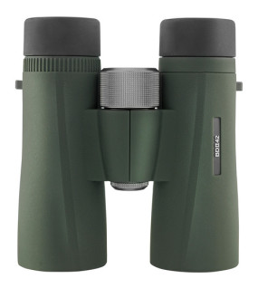 Kowa 10x42 BD II XD Wide Angle Binoculars