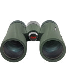 Kowa 10x42 BD II XD Wide Angle Binoculars