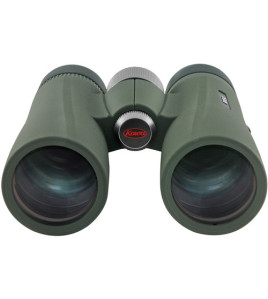 Kowa 10x42 BD II XD Wide Angle Binoculars