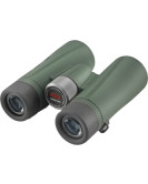 Kowa 10x42 BD II XD Wide Angle Binoculars