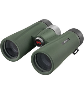 Kowa 10x42 BD II XD Wide Angle Binoculars