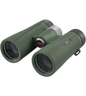 Kowa 10x42 BD II XD Wide Angle Binoculars