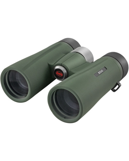 Kowa 10x42 BD II XD Wide Angle Binoculars