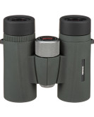 Kowa 6.5x32 BD II XD Wide-Angle Binoculars