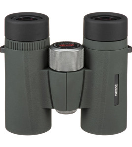 Kowa 6.5x32 BD II XD Wide-Angle Binoculars