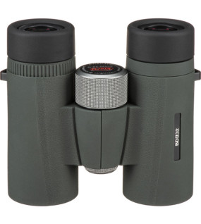 Kowa 6.5x32 BD II XD Wide-Angle Binoculars