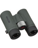 Kowa 6.5x32 BD II XD Wide-Angle Binoculars