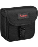 Kowa 6.5x32 BD II XD Wide-Angle Binoculars