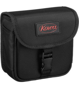 Kowa 6.5x32 BD II XD Wide-Angle Binoculars