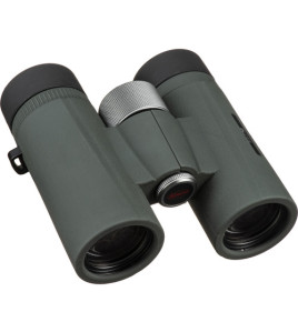 Kowa 6.5x32 BD II XD Wide-Angle Binoculars