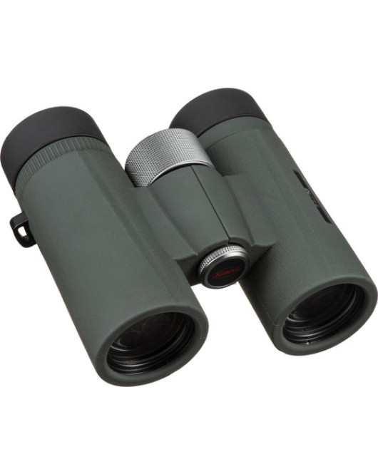 Kowa 6.5x32 BD II XD Wide-Angle Binoculars