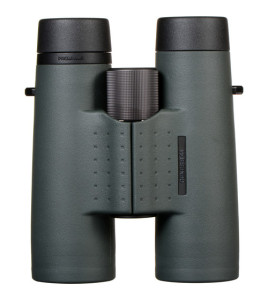 Kowa 8/5x44 Genesis XD44 Binoculars