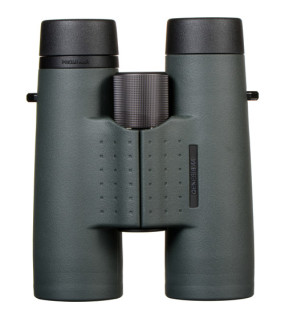 Kowa 8/5x44 Genesis XD44 Binoculars