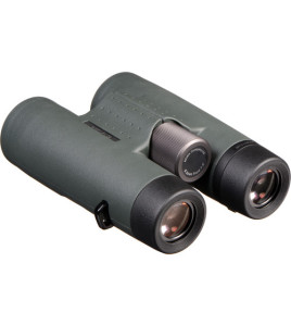 Kowa 8/5x44 Genesis XD44 Binoculars