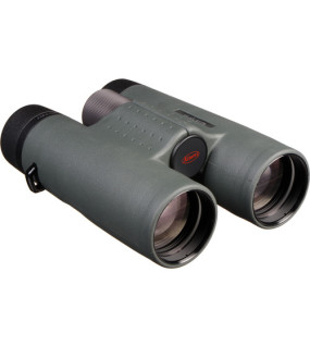 Kowa 8/5x44 Genesis XD44 Binoculars