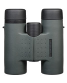 Kowa 8x33 Genesis 33 PROMINAR XD Binoculars