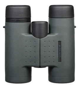 Kowa 8x33 Genesis 33 PROMINAR XD Binoculars