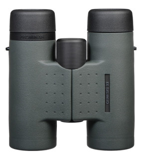 Kowa 8x33 Genesis 33 PROMINAR XD Binoculars