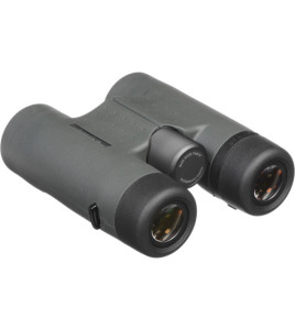Kowa 8x33 Genesis 33 PROMINAR XD Binoculars