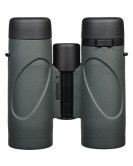 Kowa 8x33 Genesis 33 PROMINAR XD Binoculars