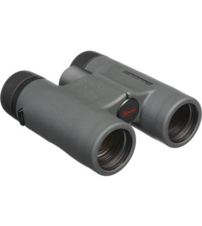 Kowa 8x33 Genesis 33 PROMINAR XD Binoculars