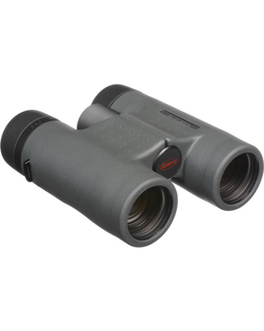 Kowa 8x33 Genesis 33 PROMINAR XD Binoculars