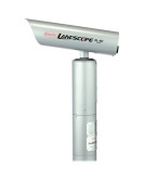 Kowa Landscope 20x80 Coin Operated Binoculars (Gray)