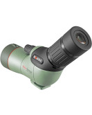 Kowa TSN-55 PROMINAR Spotting Scope (Angled Viewing)