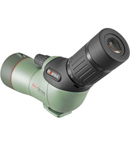 Kowa TSN-55 PROMINAR Spotting Scope (Angled Viewing)