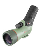Kowa TSN-55 PROMINAR Spotting Scope (Angled Viewing)