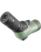 Kowa TSN-55 PROMINAR Spotting Scope (Angled Viewing)