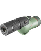 Kowa TSN-55 PROMINAR Spotting Scope (Straight Viewing) Kowa TSN-55 PROMINAR Spotting Scope (Straight Viewing)