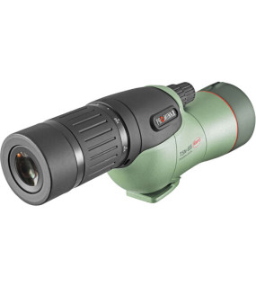 Kowa TSN-55 PROMINAR Spotting Scope (Straight Viewing)